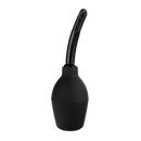 Flexi Douche - Noir