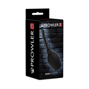 Flexi Douche - Noir