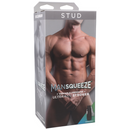 Stud - ULTRASKYN Masturbateur Ass