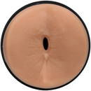 Pierce Paris - ULTRASKYN Masturbateur Ass