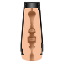 Chad White - ULTRASKYN Masturbateur Ass