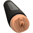 Lela Star - ULTRASKYN Masturbateur Vaginal