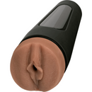 Honey Gold - ULTRASKYN Masturbateur Pussy