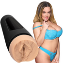 Natasha Nice - Masturbateur ULTRASKYN en forme de vagin