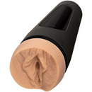 Natasha Nice - Masturbateur ULTRASKYN en forme de vagin