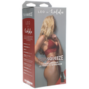 Leo de Leolulu - Masturbateur Pussy ULTRASKYN