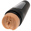 Leo de Leolulu - Masturbateur Pussy ULTRASKYN