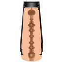 Leo de Leolulu - Masturbateur Pussy ULTRASKYN