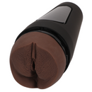 Jenna Foxx - ULTRASKYN Masturbateur en forme de vagin