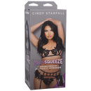 Cindy Starfall - ULTRASKYN Stroker - Pussy