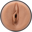 Cindy Starfall - ULTRASKYN Stroker - Pussy