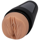 Skye Blue - ULTRASKYN Masturbateur Vagin - Vanille