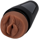 Aidra Fox - ULTRASKYN Masturbateur Vaginal - Caramel