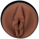 Scarlit Scandal - ULTRASKYN Masturbateur Vaginal - Vanille