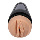 Kylie Rocket - ULTRASKYN Masturbateur en forme de vagin - Vanille