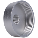 Adaptateur pour Power Banger Fuck Machine