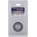 Adaptateur pour Power Banger Fuck Machine