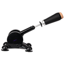 Adaptateur pour Power Banger Fuck Machine