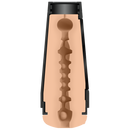 Livv Fitt - ULTRASKYN Stroker - Vagin