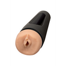 L'Original - Ultraskyn Pussy Masturbator