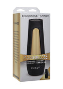 Entraîneur d'endurance - ULTRASKYN Pussy Masturbator