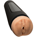 Playmateiryna - Masturbateur Pussy ULTRASKYN