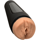 GOSM - ULTRASKYN Masturbateur Pussy