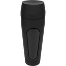 GOSM - ULTRASKYN Pussy Masturbator - @Ms_Puiyi