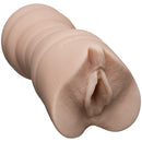 Crème Pie Pocket Pussy - Masturbateur pour vagin
