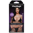GOSM - ULTRASKYN Pocket Pussy Masturbateur