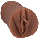 GOSM - ULTRASKYN Pocket Pussy Masturbateur