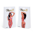 Costume Infirmière - S/M