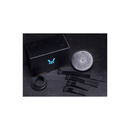 Gigolo Fuck Machine - Adaptateur de Dildo