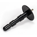 Machine à branler - Adaptateur Hung