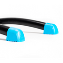 Machine à baiser - Support Rocket