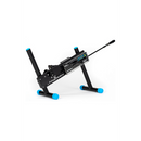 Pro 4 Fuck Machine - Noir