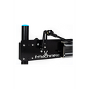 Pro 4 Fuck Machine - Noir