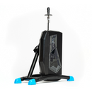 Machine à baiser Alpha