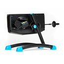 Machine à baiser Alpha