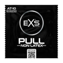 EXS Pull Large - Préservatifs - 6 Pièces