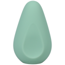 Chi - Vibreur Clitoridien Rechargeable en Silicone - Menthe