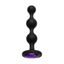 Perles Anales Portables
