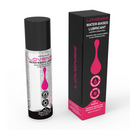 Lubrifiant à base d'eau - 100 ml