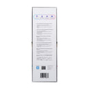 Domi 2 - Mini masseur à baguette contrôlé par application Bluetooth - Noir