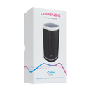 Calor - Télécommande Bluetooth Poche - Noir