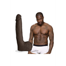 Rob Piper - Dildo ULTRASKYN réaliste - 10 / 26 cm