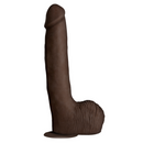 Rob Piper - Dildo ULTRASKYN réaliste - 10 / 26 cm