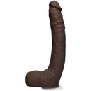 Jax Slayher - Dildo réaliste ULTRASKYN - 10 / 25 cm