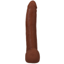 Alex Jones - Dildo ULTRASKYN réaliste - 11 / 28 cm
