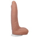 Owen Gray - Dildo ULTRASKYN réaliste - 9 / 22 cm
